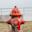 Fire hydrant